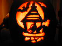 halloween 2003 007.jpg